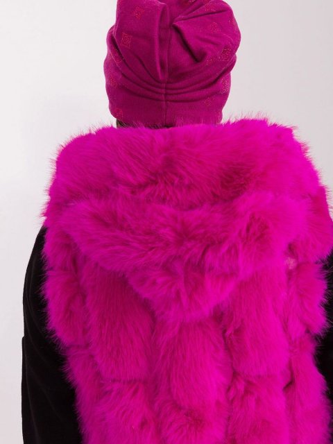 Cap model 189909 AT 3