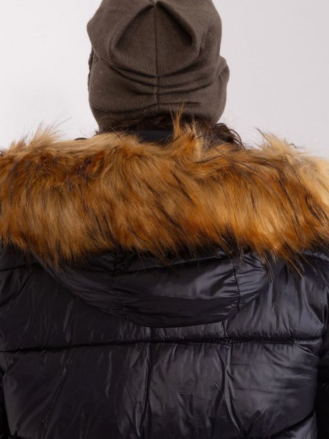 Cap model 190593 AT 3