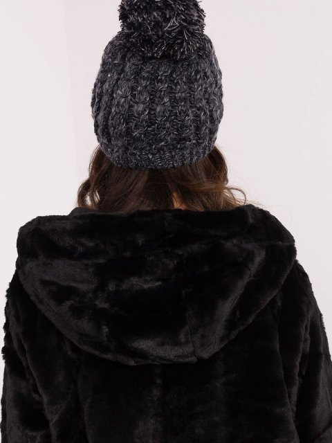 Cap model 203843 AT 3