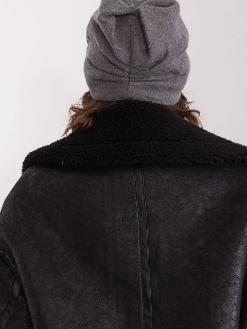 Cap model 190594 AT 3