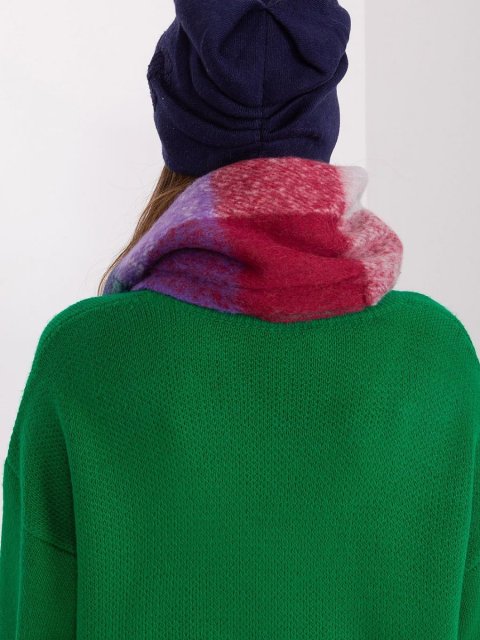 Cap model 190595 AT 3