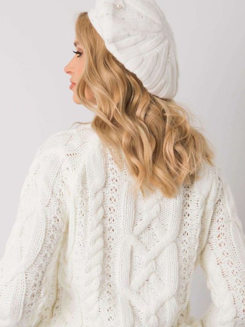 Cap model 161127 AT 3