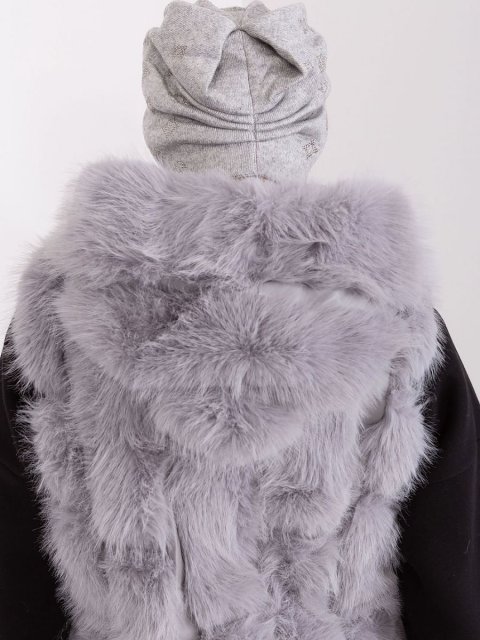 Cap model 189913 AT 3