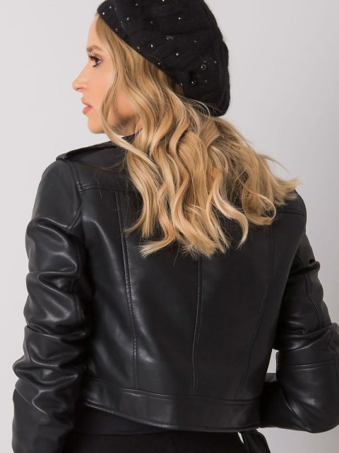 Cap model 161128 AT 3