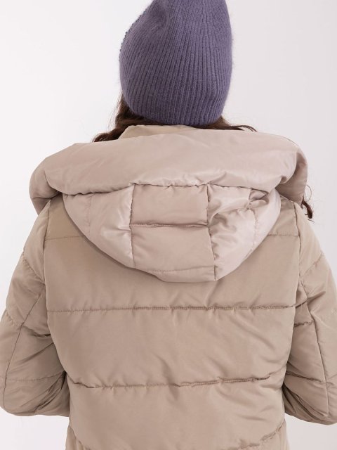 Cap model 208252 AT 3