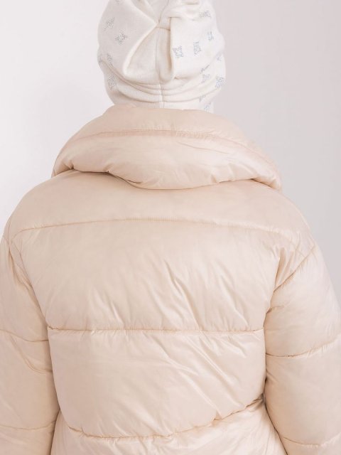 Cap model 189914 AT 3