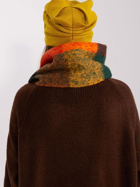 Cap model 190598 AT 3