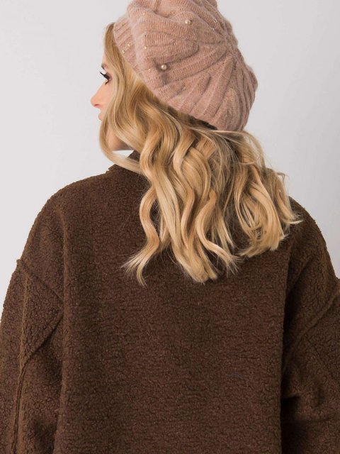 Cap model 161131 AT 3