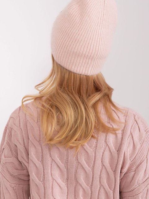 Cap model 208253 AT 3