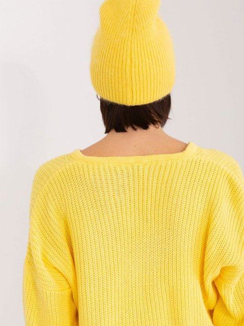 Cap model 189247 AT 3