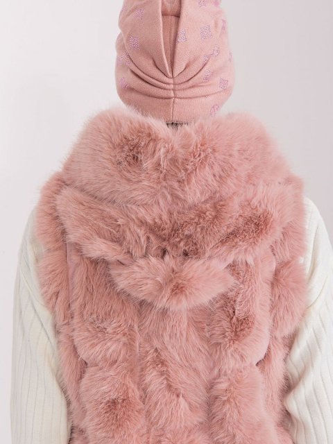 Cap model 189915 AT 3