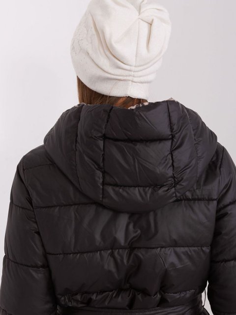 Cap model 190599 AT 3