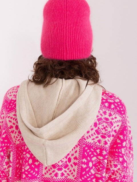 Cap model 189248 AT 3