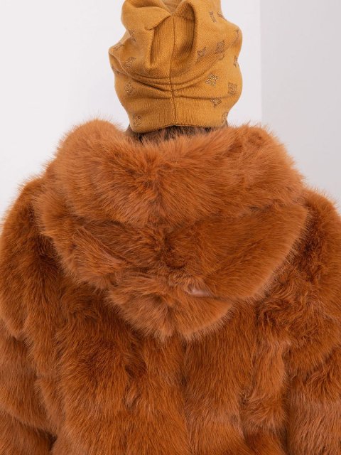 Cap model 189916 AT 3