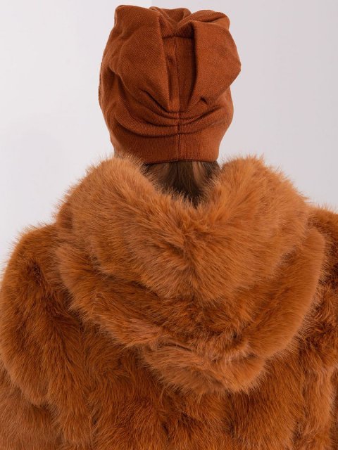 Cap model 190600 AT 3