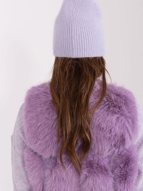 Cap model 189249 AT 3