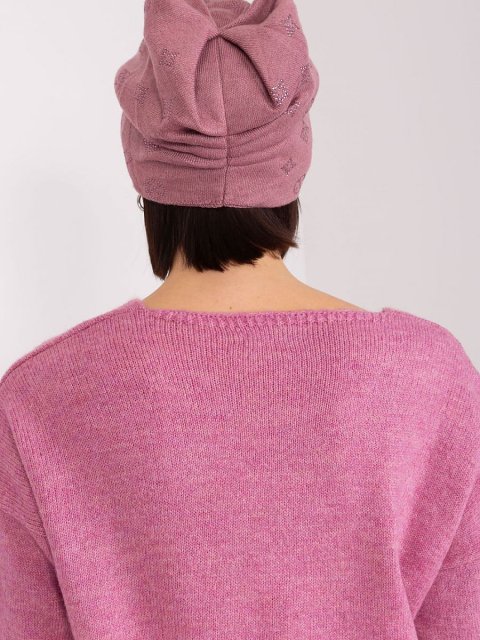 Cap model 189900 AT 3