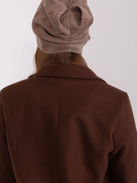 Cap model 189917 AT 3