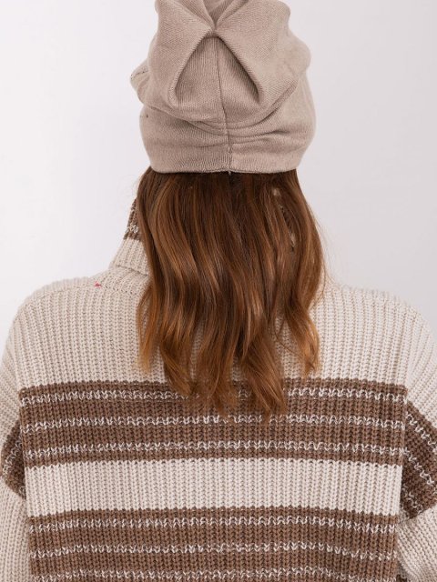 Cap model 190602 AT 3