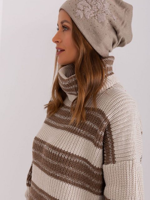 Cap model 190602 AT 4