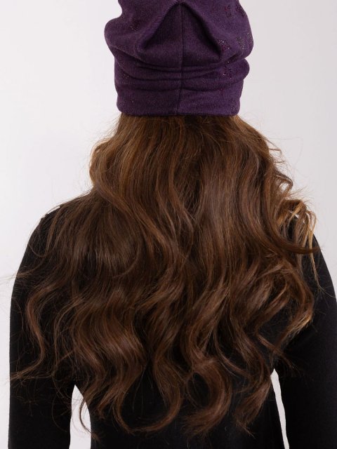 Cap model 191106 AT 3