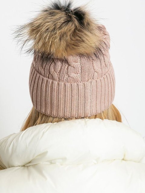 Cap model 208256 AT 3