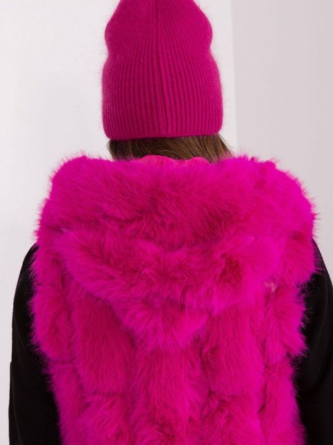 Cap model 189250 AT 3