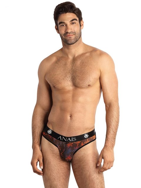 Slips model 181806 Anais