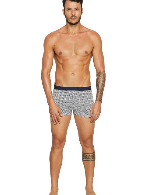 Boxers model 140492 Henderson