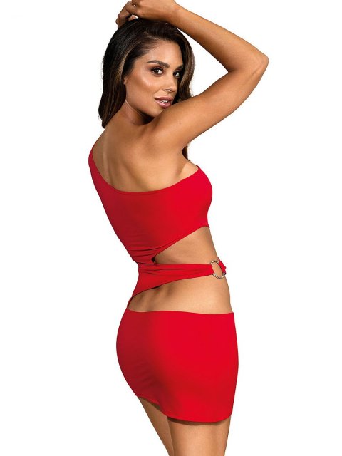 Sexy Dress model 144088 Axami 3