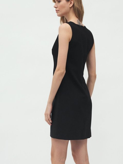 Daydress model 155375 Nife 3