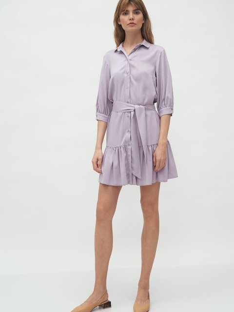 Daydress model 154594 Nife