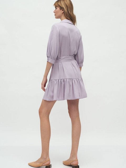 Daydress model 154594 Nife 3