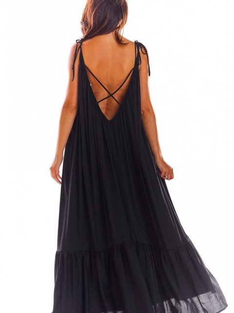 Daydress model 133699 awama 3