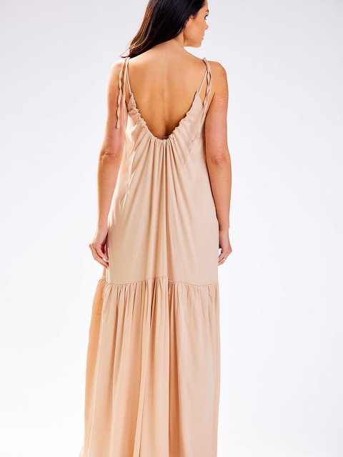 Daydress model 181108 awama 3