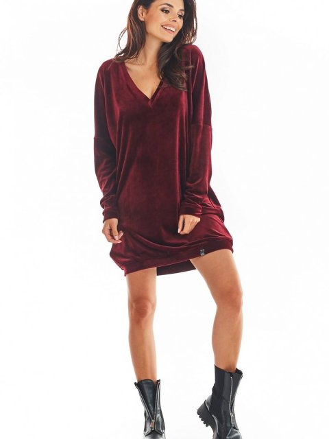 Daydress model 149782 awama 3