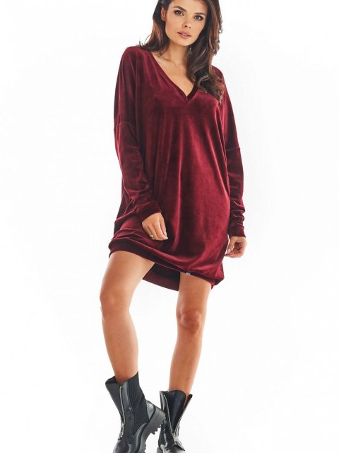 Daydress model 149782 awama 4