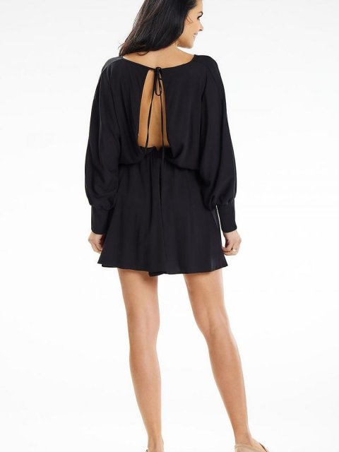 Daydress model 195884 awama 3