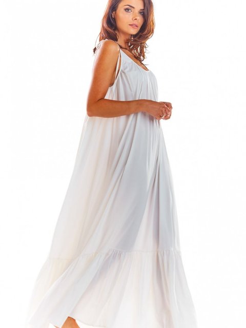 Daydress model 133700 awama