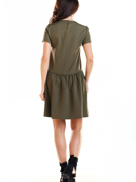 Daydress model 129931 awama 3