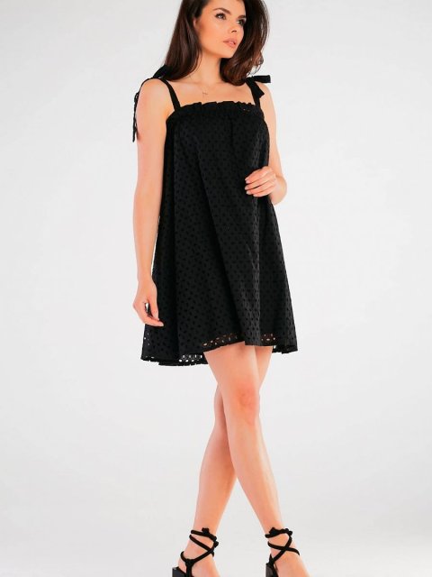 Daydress model 166808 awama 4