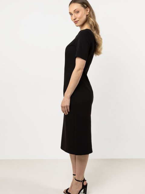 Daydress model 212249 awama