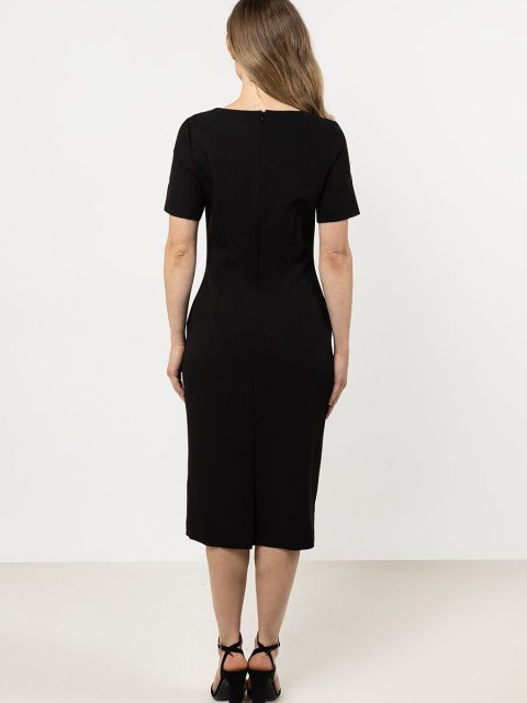 Daydress model 212249 awama 3