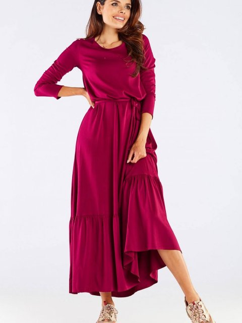 Daydress model 158613 awama