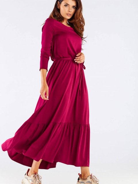 Daydress model 158613 awama 4