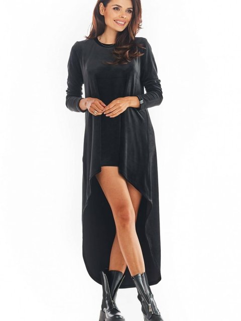 Daydress model 149773 awama