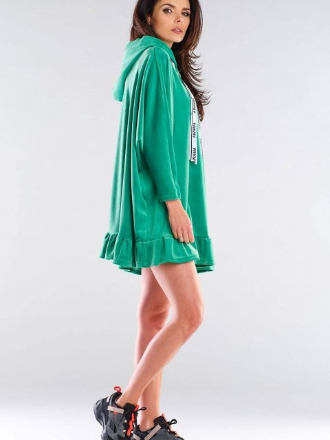 Daydress model 154787 awama 4