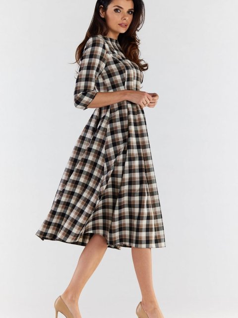 Daydress model 173850 awama 3