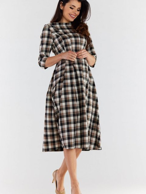 Daydress model 173850 awama 4