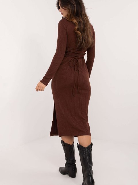 Daydress model 202921 Lakerta 3